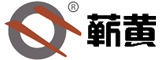 pk10长期稳赚8码技巧,玩pk10定位胆选大小技巧,pk10定码不定位7码打法,pk10前五技巧定位胆,北京pk10技巧万能5码